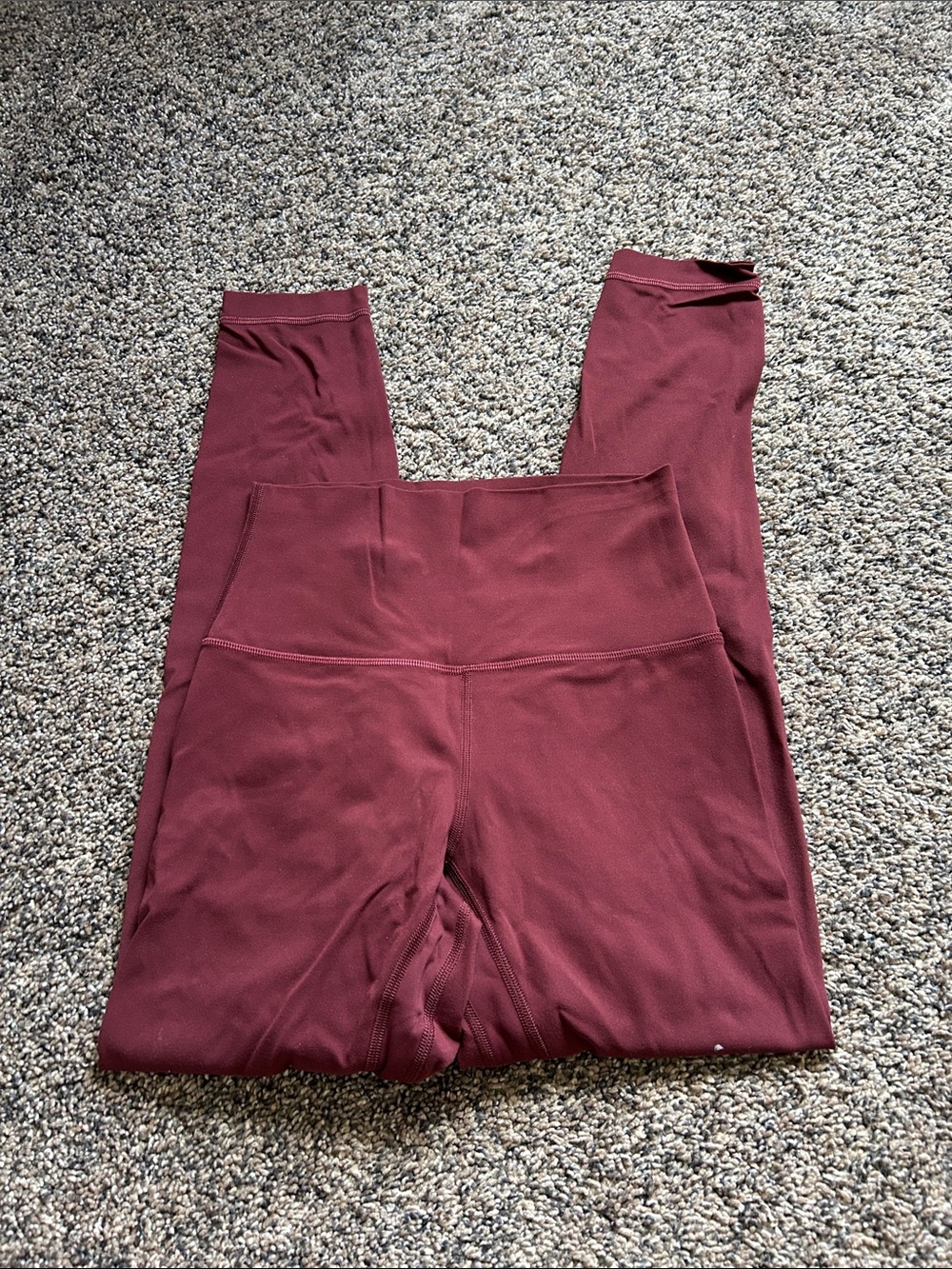 Lululemon Align Leggings
